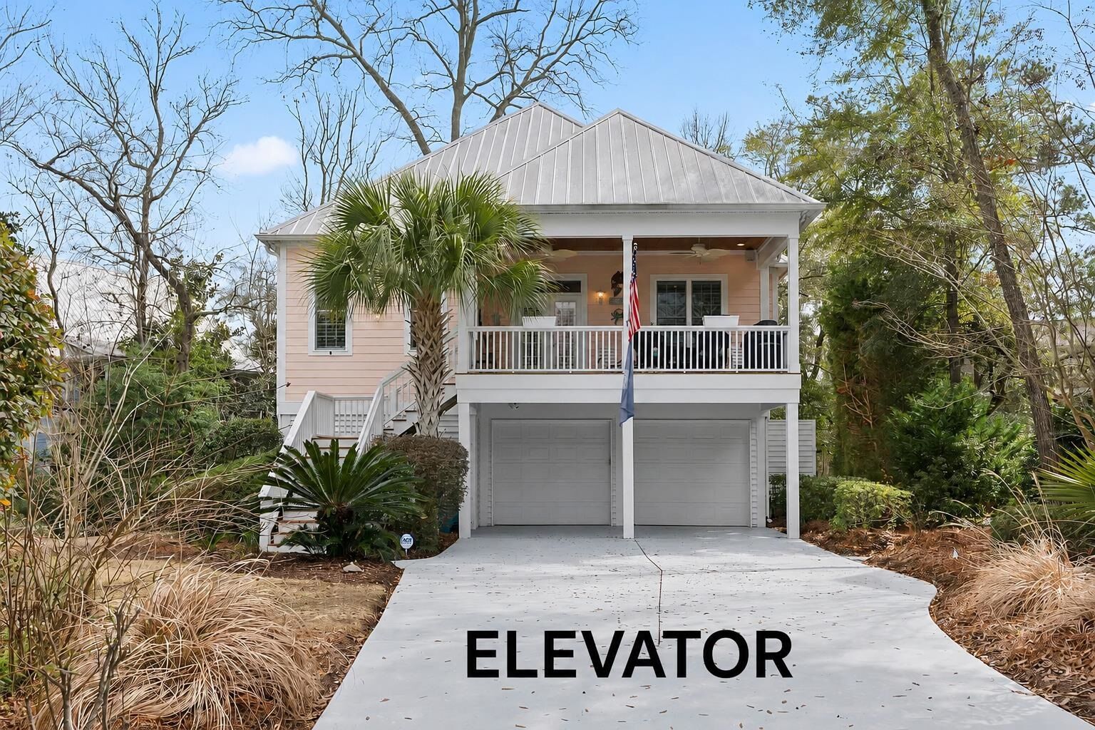 Property Photo:  43 Cottage Dr.  SC 29576 