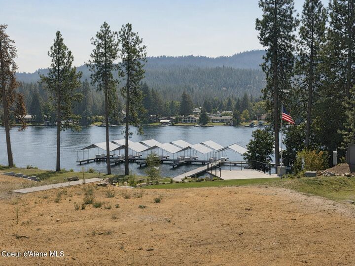 Property Photo:  2870 E Ravine Dr  ID 83854 