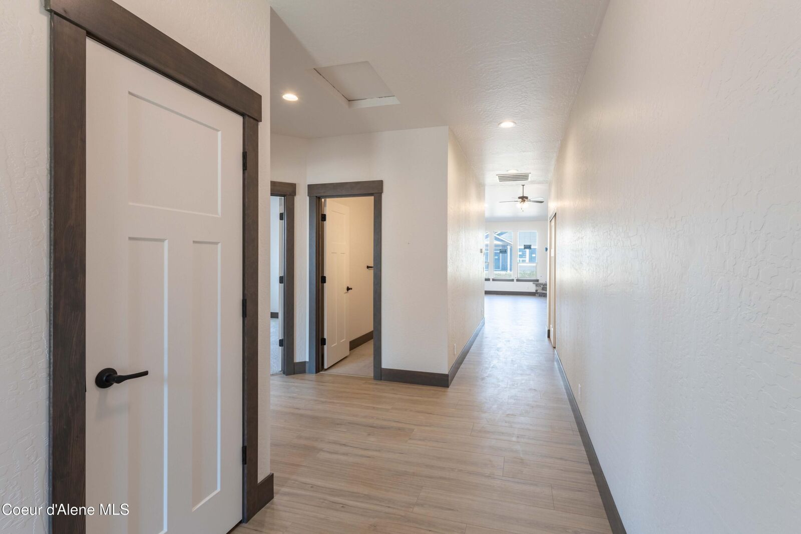 Property Photo: 4475 E Savea Ln ID 83854