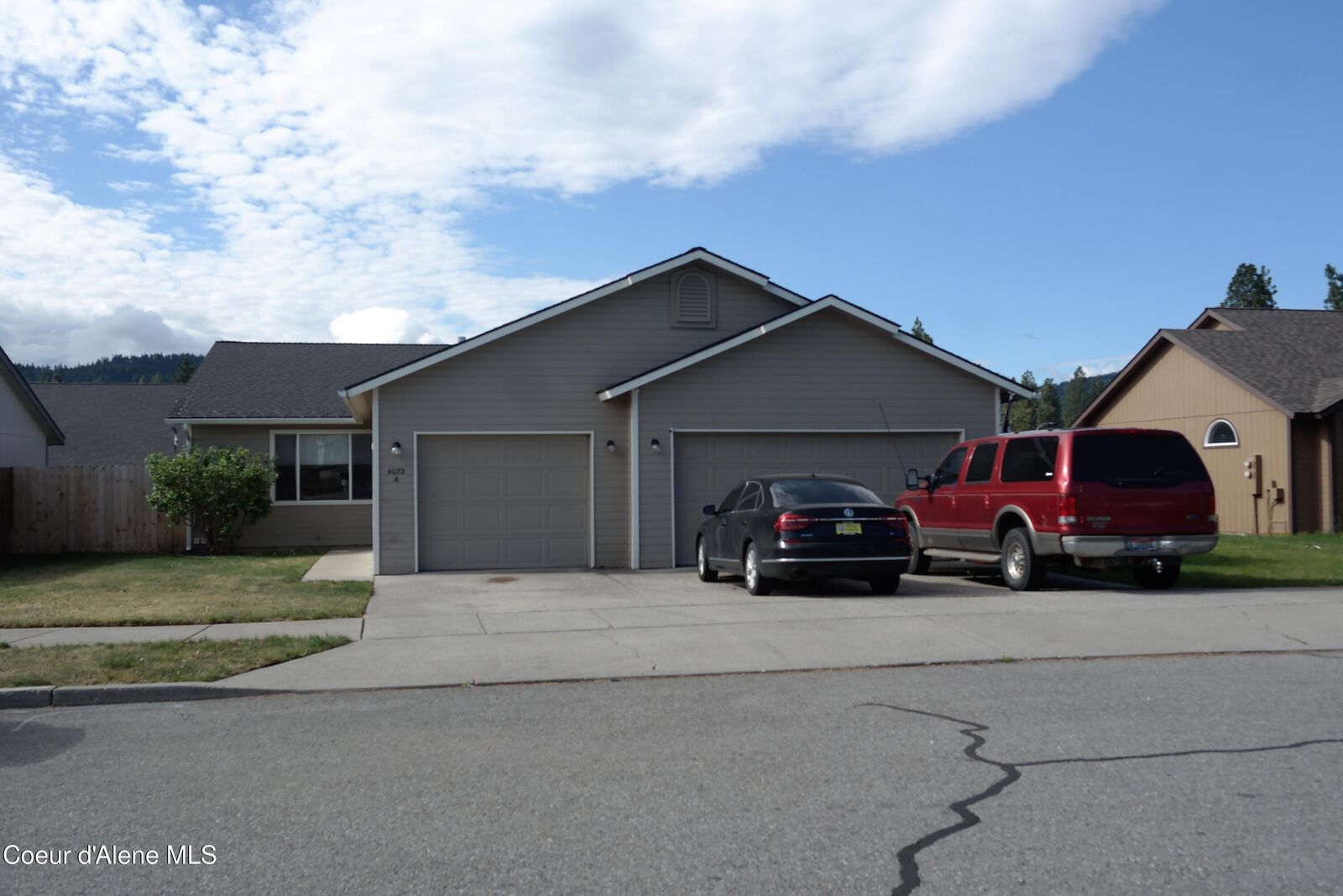 Property Photo:  4072 E 2nd Ave  ID 83854 