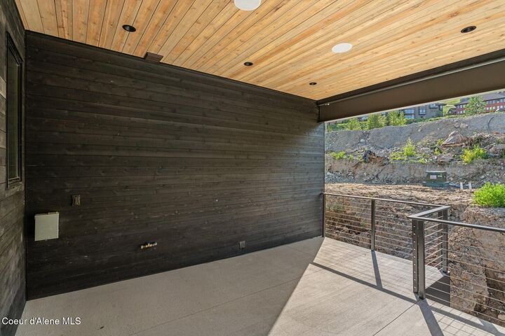 Property Photo:  36 The Glades  ID 83864 