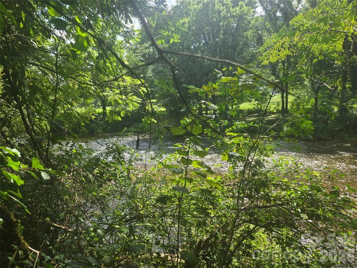 Property Photo: 0000 Hwy 107 Highway NC 28783