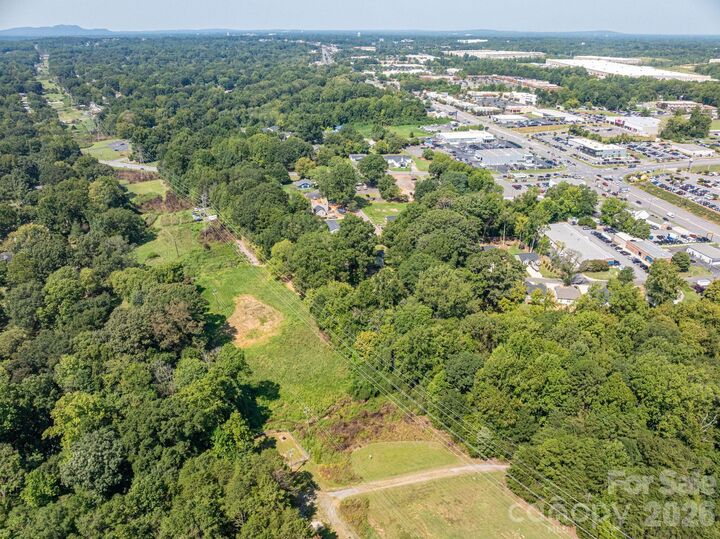 Property Photo:  301 Belt Drive  NC 28056 