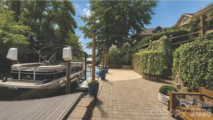 Property Photo:  21624 Rio Oro Drive 50  NC 28031 
