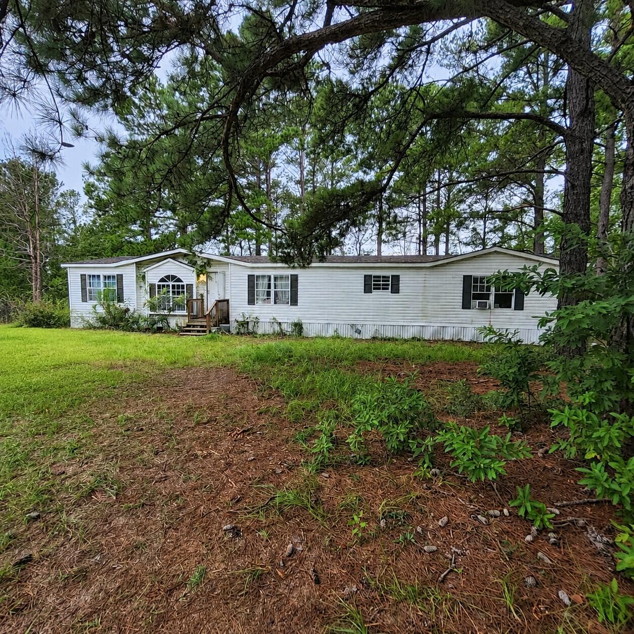 Property Photo: 1078 Sullivan Drive SC 29102
