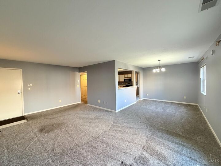 Property Photo:  8790 Carrousel Park Circle  OH 45251 