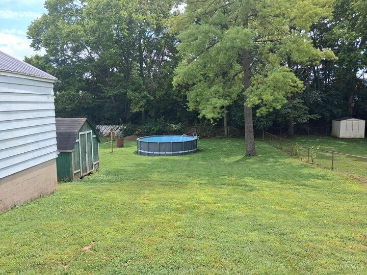 Property Photo:  2204 Erie Avenue  OH 45042 