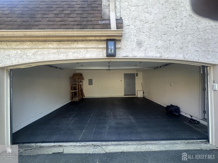 Property Photo:  74 Carriage Place  NJ 08820 