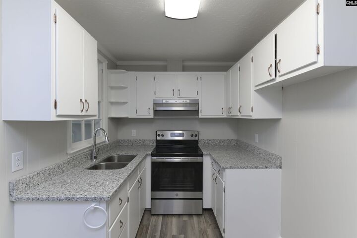 Property Photo:  1206 Northland  SC 29033 