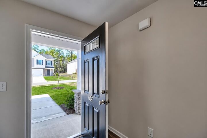 Property Photo: 647 Marbled Teal SC 29061