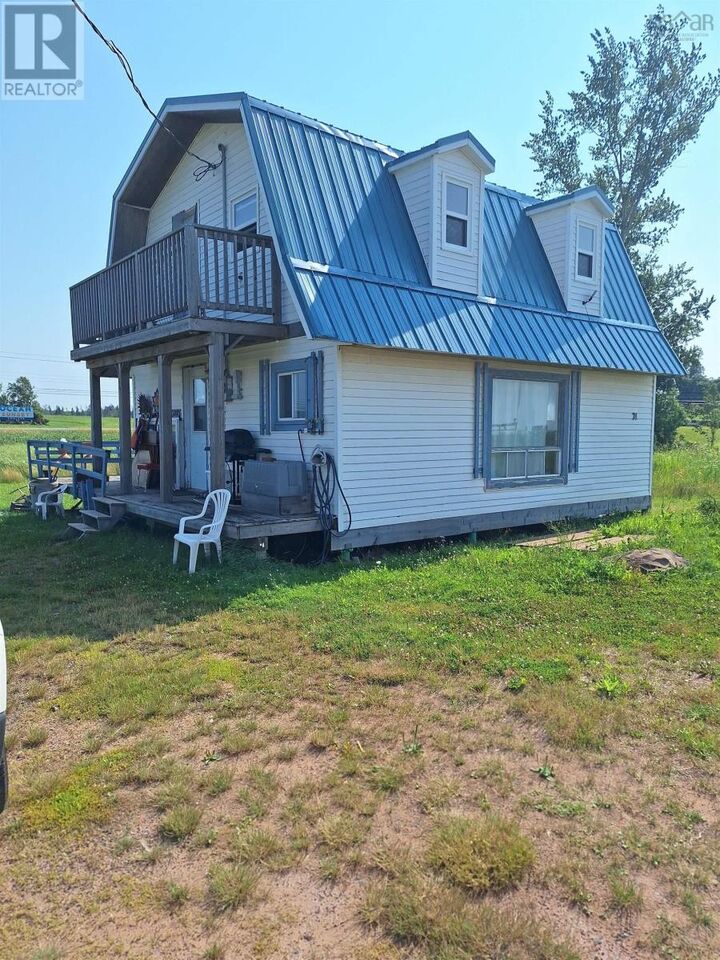 Property Photo:  24 Generation Lane  NS B0K 1H0 