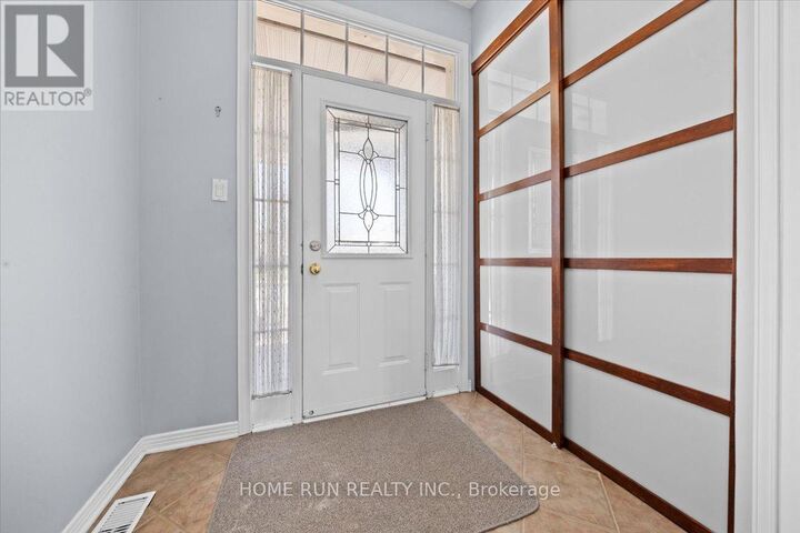 Property Photo:  113 Gray Crescent  ON K2K 3J7 