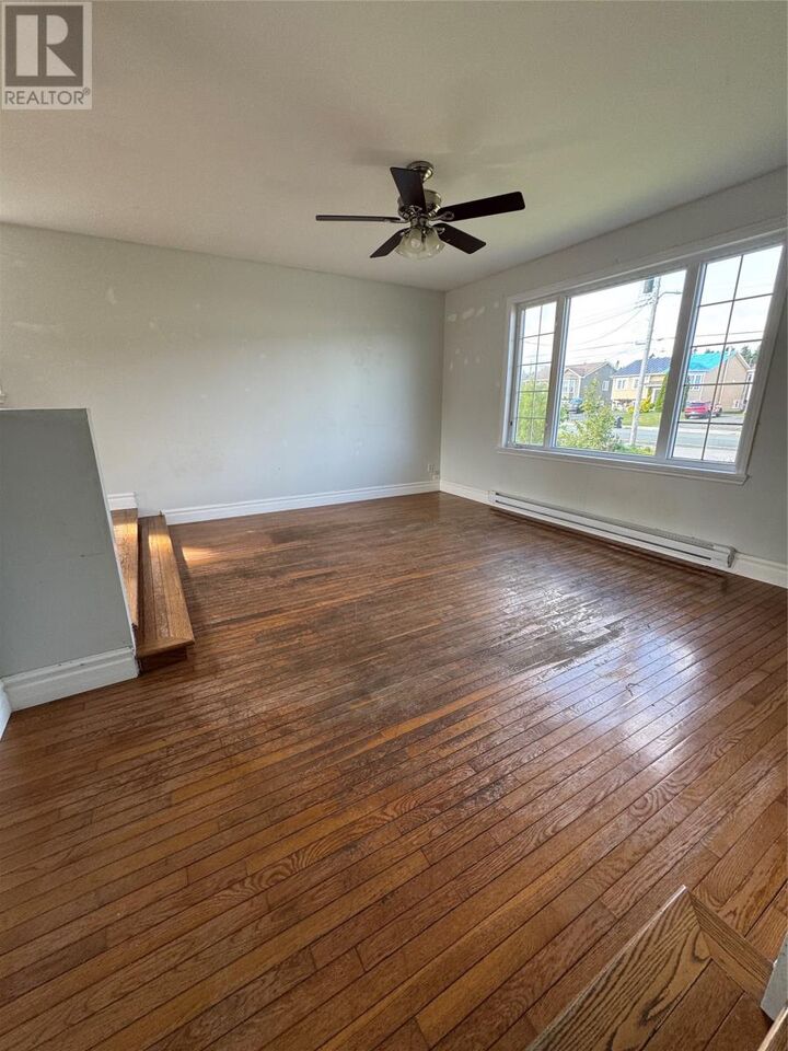 Property Photo:  103 Firdale Drive  NL A1A 4X5 
