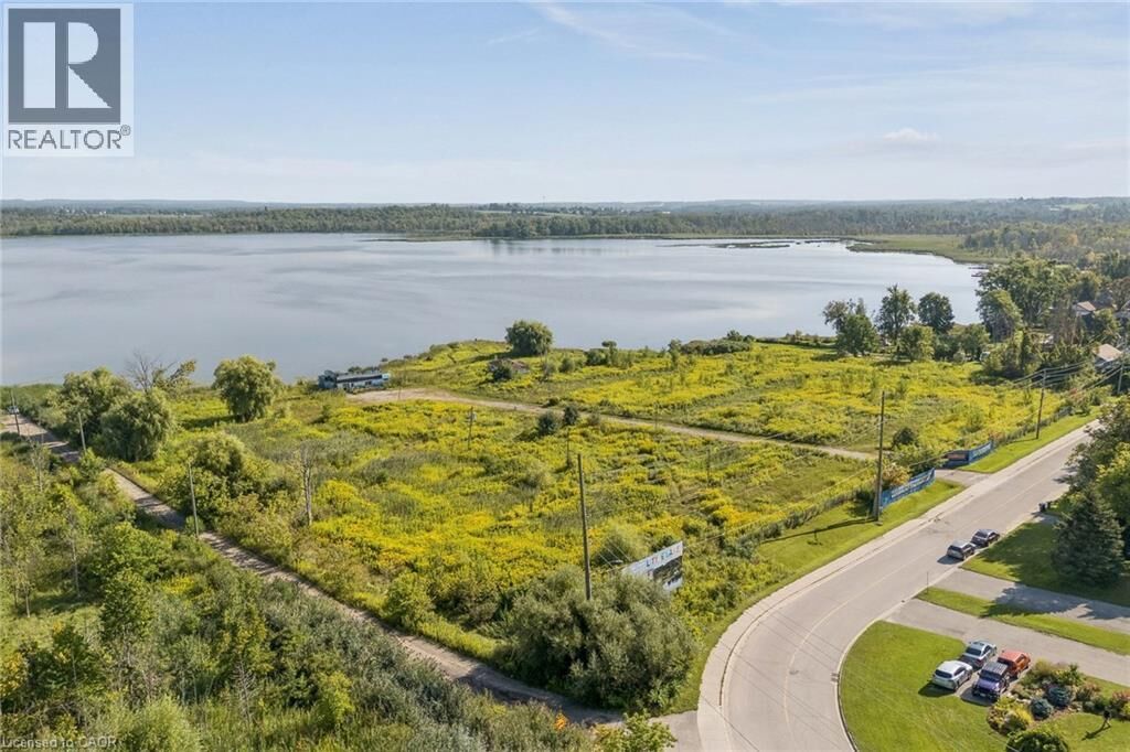 Property Photo:  10 Little Lake Drive  ON L4M 7C1 