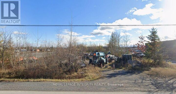 Property Photo:  237 Westbrook Road  ON K0A 1L0 