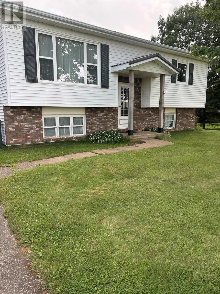 Property Photo:  2443 Horne Cross Road  PE C1E 2S2 