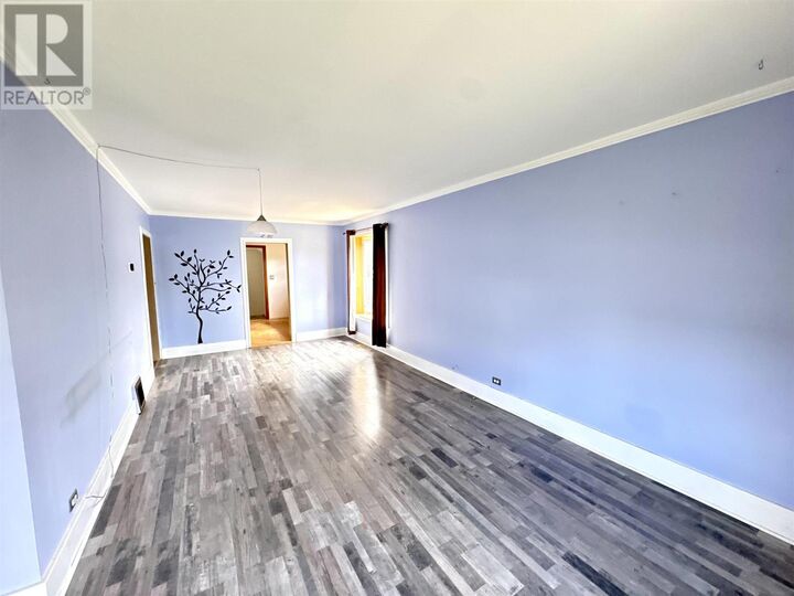 Property Photo:  63 2nd Avenue  ON P0S 1K0 