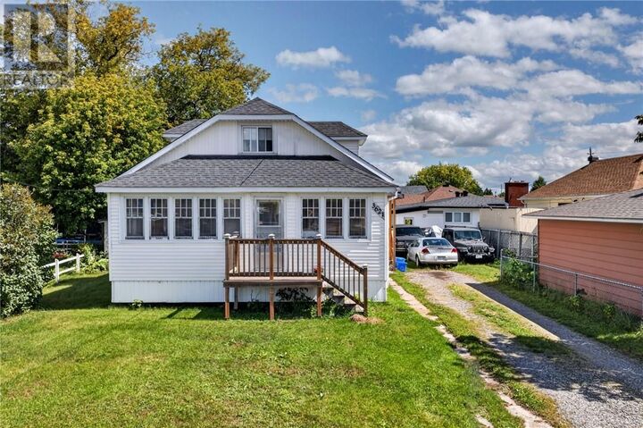 Property Photo:  3621 Errington Street  ON P0M 1L0 