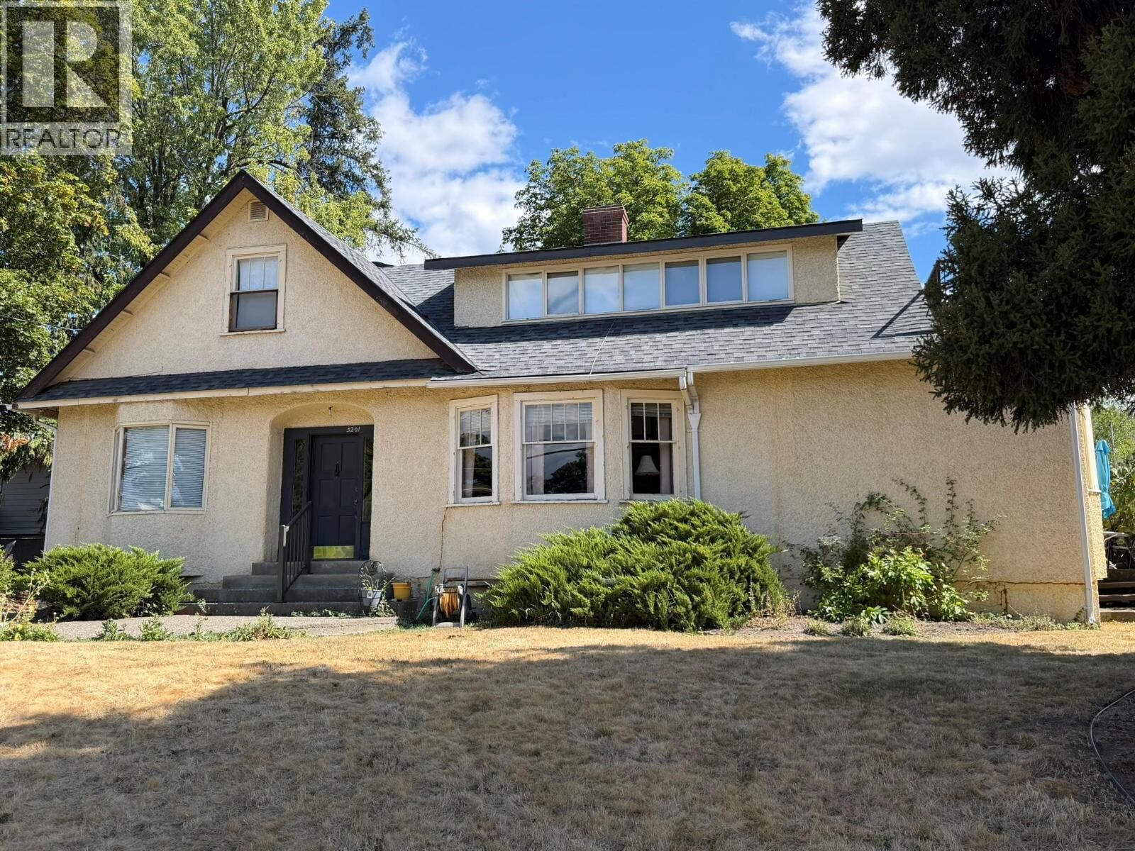 Property Photo: 3201 19 Street BC V1T 4B6
