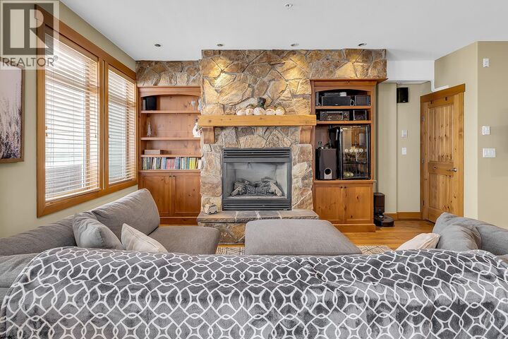 Property Photo:  255 Raven Ridge Road 1  BC V1P 1P3 
