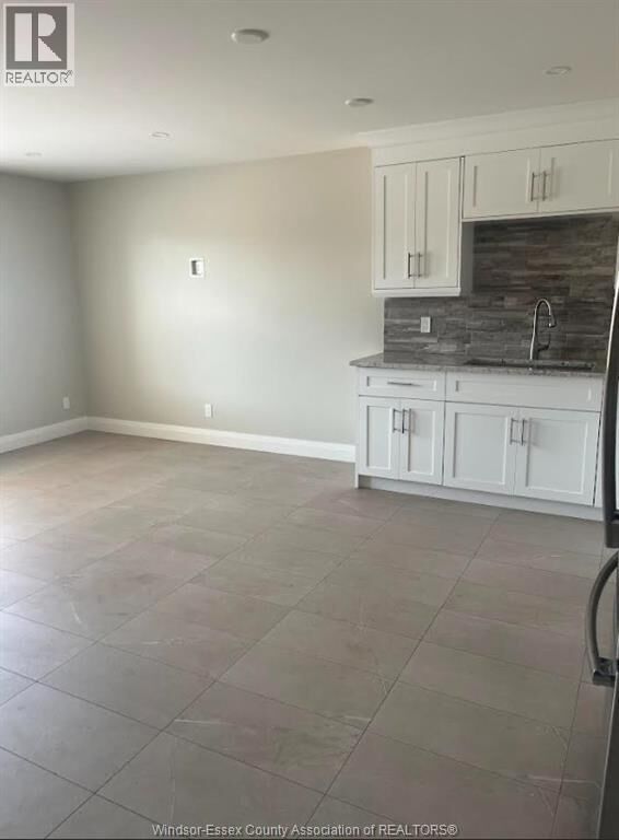 Property Photo:  3002 Church Right  ON N9E 1T8 