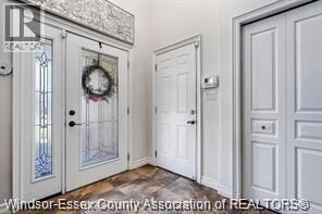 Property Photo:  53 Antonio  ON N8H 5P8 