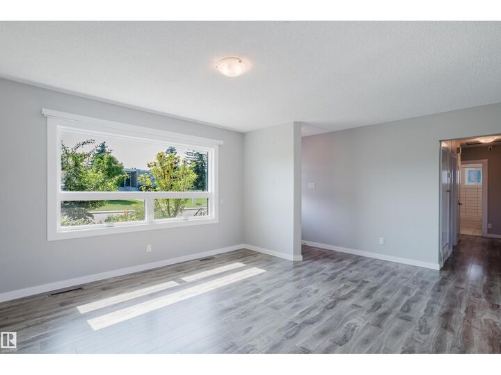 Property Photo:  4708 106 Av NW  AB T6A 1E6 