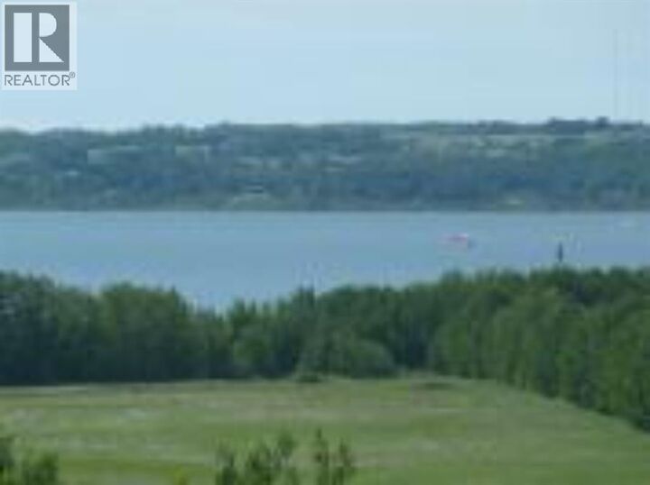 Property Photo: 420069 Range Road 284 AB T4J 1R3