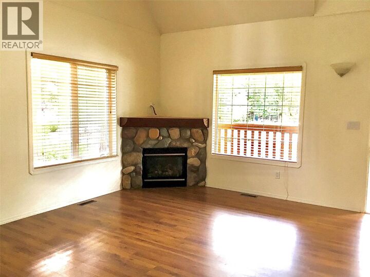 Property Photo:  211 Forest Crowne Close  BC V1A 3N2 