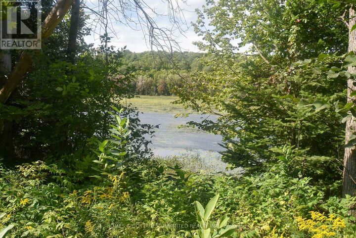 Property Photo:  2493 River Road  ON K0H 2J0 