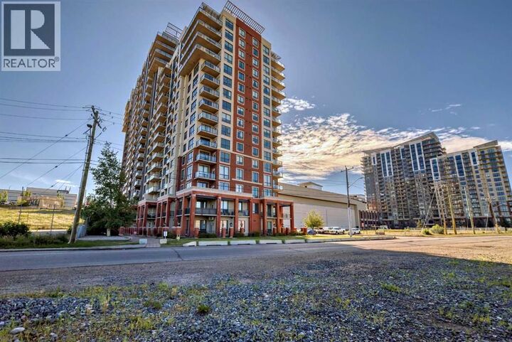 Property Photo: 8710 Horton Road Southwest AB T2V 0P7