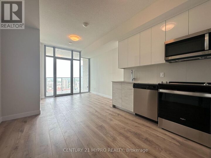 Property Photo: 60 Frederick Street 1813 ON N2H 2L7
