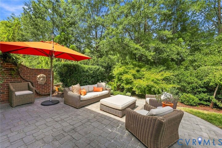 Property Photo:  11762 Triple Notch Terrace  VA 23233 