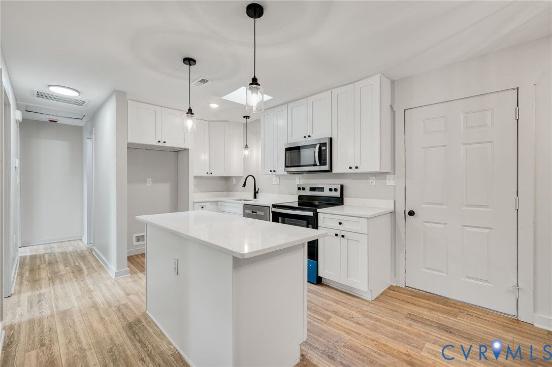 Property Photo:  10720 Winterham Road  VA 23002 
