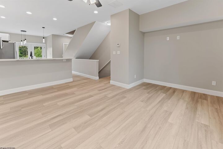 Property Photo:  112 Chestnut Grove  WV 26505 