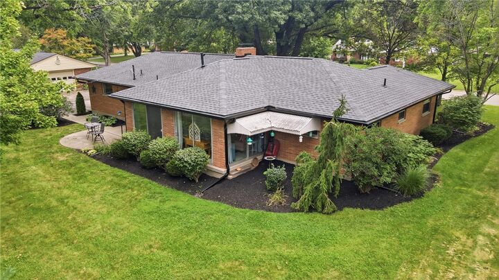 Property Photo:  4833 Judith Drive  OH 45429 