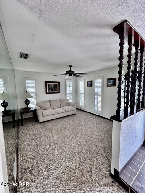 Property Photo: 33 Wisteria Drive FL 32176
