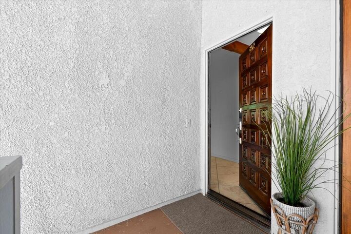 Property Photo: 3155 E Ramon Road 802 CA 92264