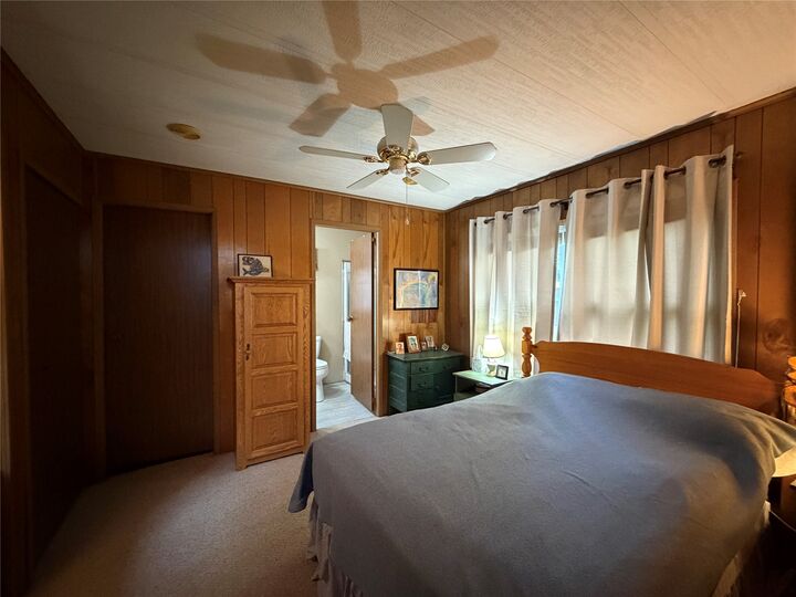 Property Photo:  13 Circle Drive  PA 16401 