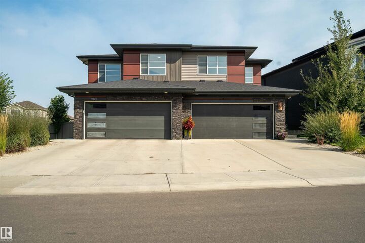 9104 Pear Drive SW — photo 1