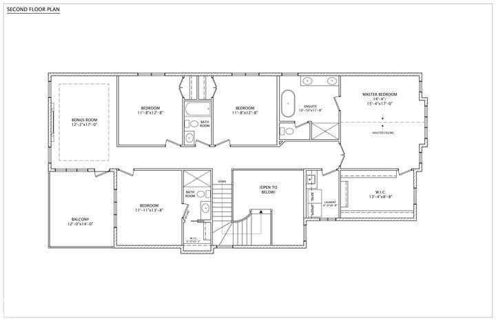 Property Photo: 3223 Whitelaw Drive NW AB T6W 0P8