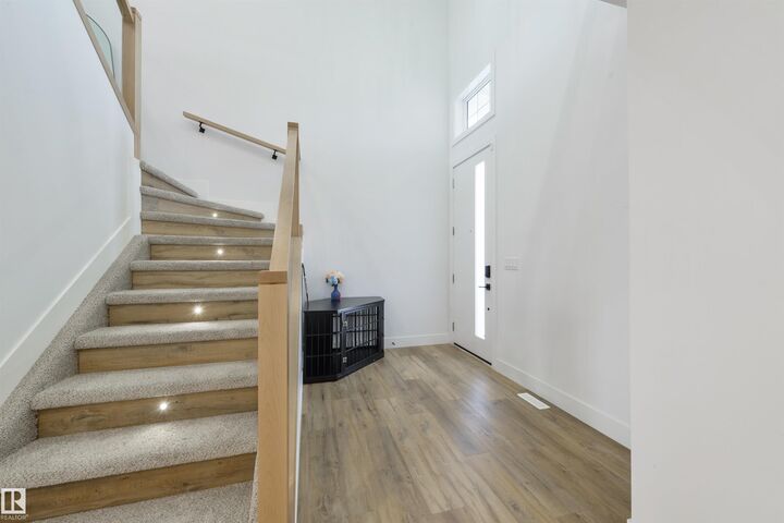 Property Photo:  1758 Westerra Loop  AB T7Z 0K9 