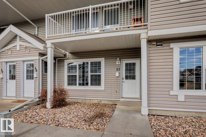 150 Edwards Drive SW 52 — photo 1