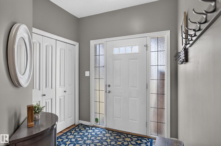 Property Photo:  103 Birch Place  AB T8L 0A5 