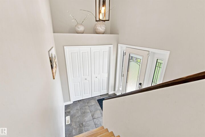 Property Photo:  4806 53 Street  AB T0A 1P0 