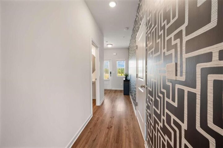 Property Photo:  1380 Riverstone Road Lot 92  GA 30238 