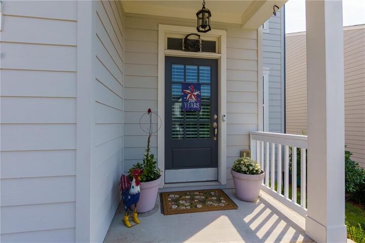 Property Photo: 183 Archie Way GA 30188