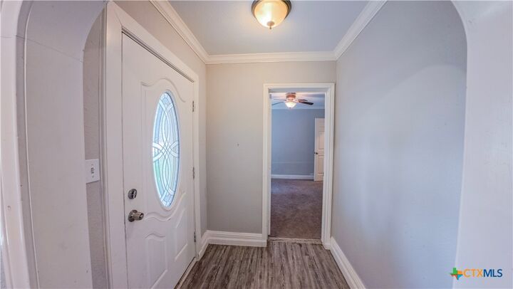 Property Photo: 321 Circle Drive TX 77488