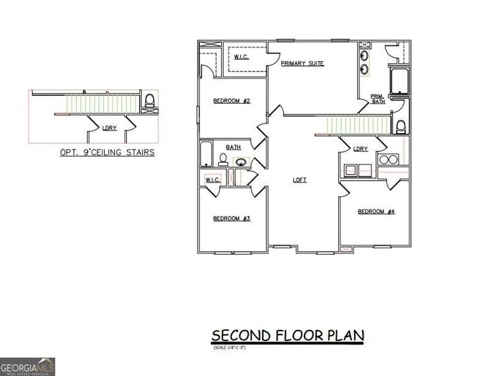 Property Photo:  1128 Dickens Road  GA 30642 