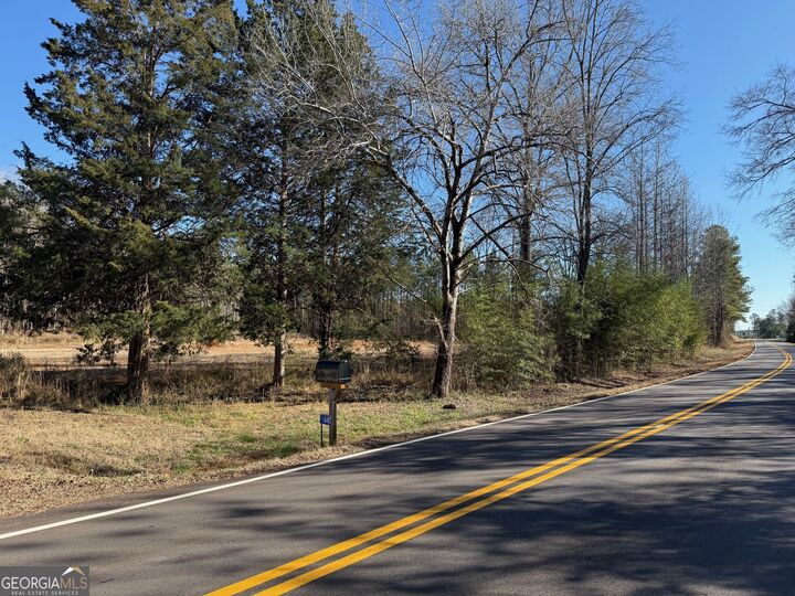 Property Photo:  641 Dennis Station Road  GA 31024 